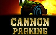 Cannon Parking