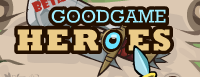 GoodGame Heroes
