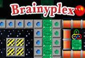 Brainyplex Ext Saves