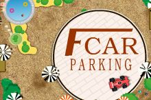F Car Parking