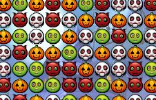 Halloween Icones