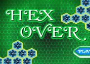 Hex Over