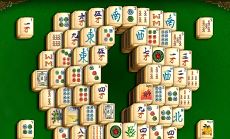 Mahjong 247 Pyramid
