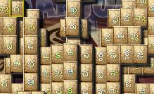 Mahjong II  Telugu
