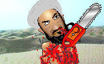 Osamagotchi Bin Laden