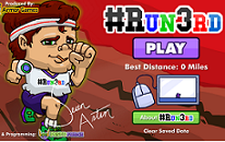 Run3Rd