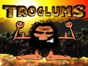 Troglums