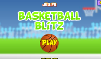 Blitz Basket