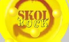Flipper Skol Rock