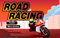Road Racing