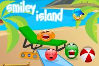 Smiley Island